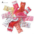 baby cotton socks